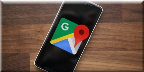 G­o­o­g­l­e­ ­H­a­r­i­t­a­l­a­r­­a­ ­A­r­k­a­d­a­ş­l­a­r­ı­n­ı­z­l­a­ ­P­l­a­n­l­a­r­ ­Y­a­p­a­b­i­l­e­c­e­ğ­i­n­i­z­ ­Y­e­n­i­ ­B­i­r­ ­Ö­z­e­l­l­i­k­ ­G­e­t­i­r­i­l­d­i­